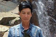 Truy nã Phan Danh Hưng - Nghi phạm gây ra vụ án kinh hoàng ở Khánh Hòa