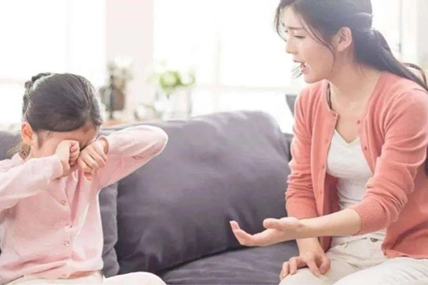 Con bị bắt nạt ở trường, ông bố chỉ nhắn vài dòng, phụ huynh kia lập tức xin lỗi-2