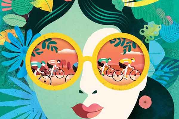 3 điều không được tiết lộ để tránh xa thị phi, người khôn khéo đều hiểu, ai thiếu tầm nhìn mới mang đi nói khắp nơi-3