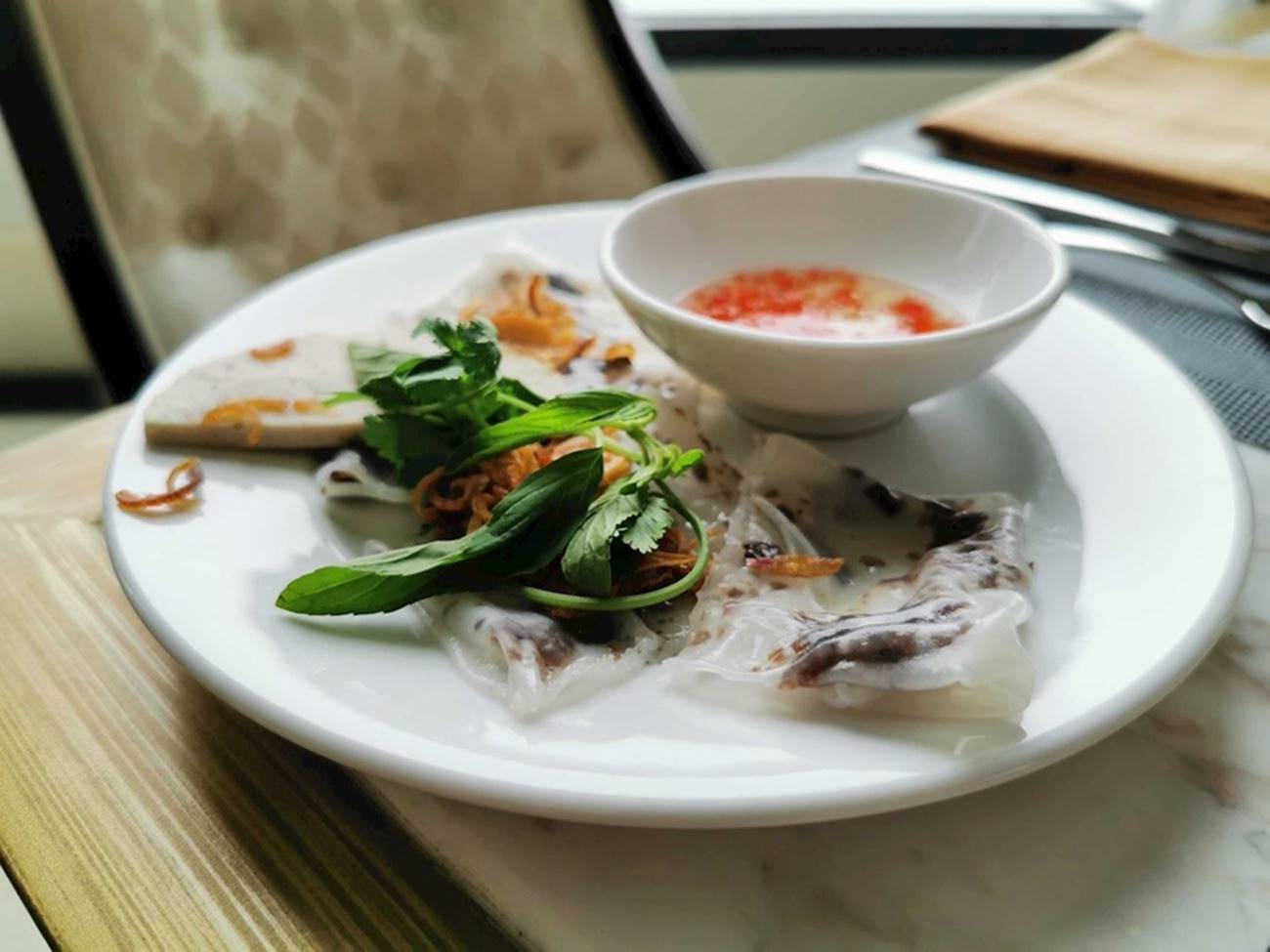 8 món ăn đường phố Việt Nam nổi tiếng nhất-2
