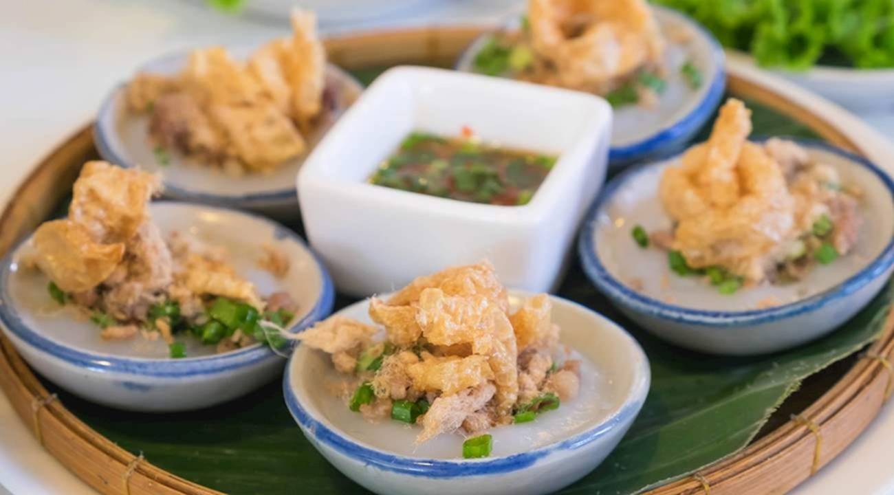 8 món ăn đường phố Việt Nam nổi tiếng nhất-3
