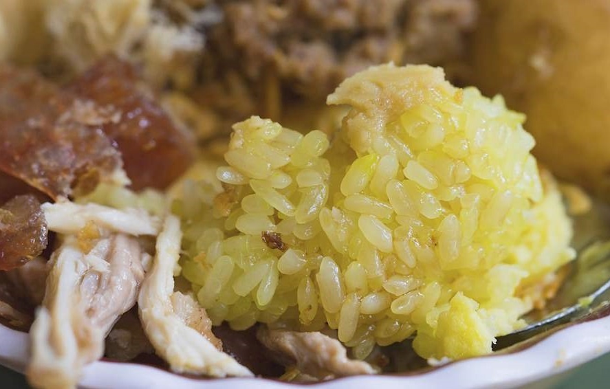 8 món ăn đường phố Việt Nam nổi tiếng nhất-4