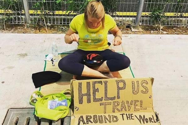 Rơi nước mắt với tang lễ 3 người trong gia đình chết dưới bánh xe tải-8