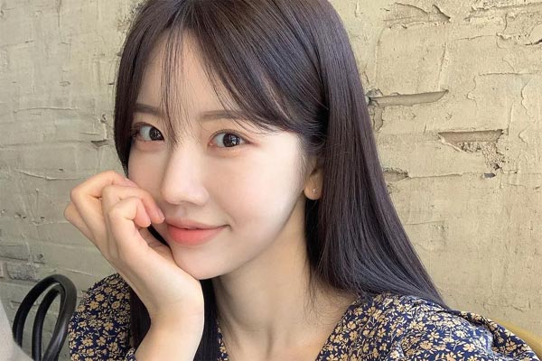 3 lưu ý chọn kem chống nắng hiệu quả cho nàng công sở-2