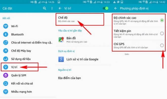 How to prevent covert tracking through smartphones?-4