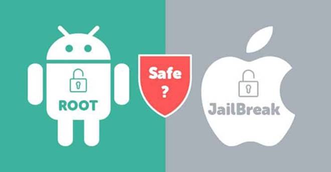 How to prevent covert tracking through smartphones?-5