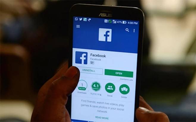 How to prevent covert tracking through smartphones?-6