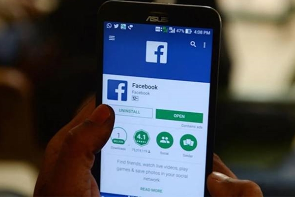 Mẹo làm đá đông nhanh chóng giúp tiết kiệm điện-2