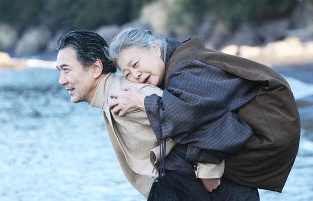 Hậu thuẫn tốt nhất cha mẹ để lại cho con: Nhất tiền tệ, nhì quan hệ, điều thứ 3 đặc biệt quan trọng-2