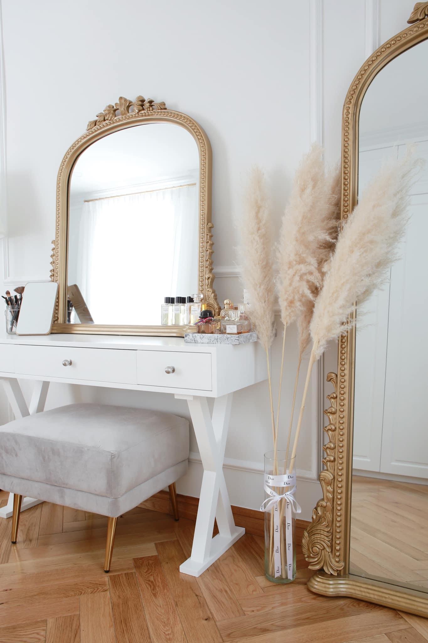 Chuẩn công dân quốc tế, Á hậu đình đám, rich kid Thảo Nhi Lê lại ở trong căn hộ bất ngờ thế này!-5