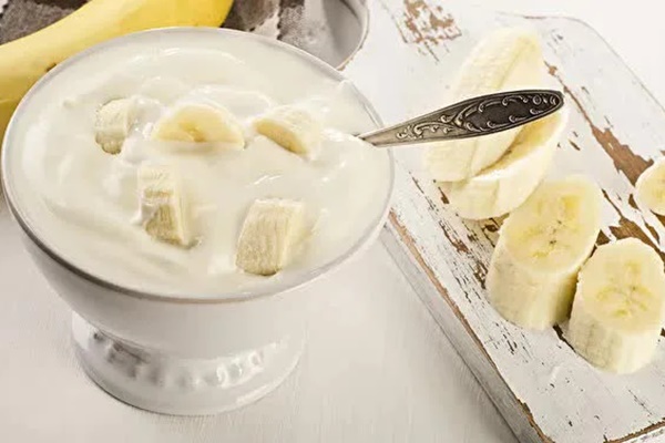 Loại quả thơm ngon được mệnh danh là trái cây hạnh phúc bảo vệ đường ruột, tim mạch, hỗ trợ giảm cân-2