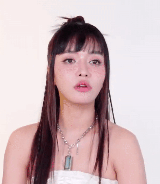 Bích Phương khác lạ hậu ở ẩn: Miệng méo, mặt gãy như biến chứng thẩm mỹ làm fans vỡ mộng-3