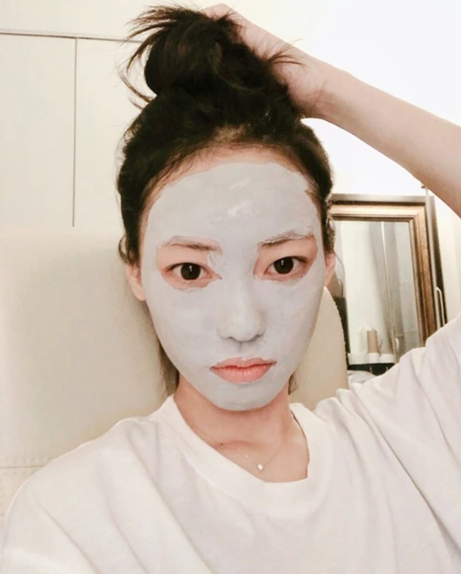 Da hết như chảo dầu” nhờ 4 cách sau-3