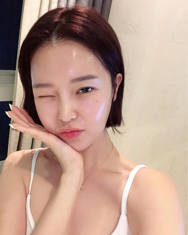 Da hết như chảo dầu” nhờ 4 cách sau-4