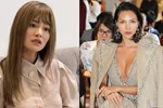 Vũ Thu Phương: Tôi sốc vì Minh Triệu tố tôi liên tục tấn công cô ấy khi ghi hình
