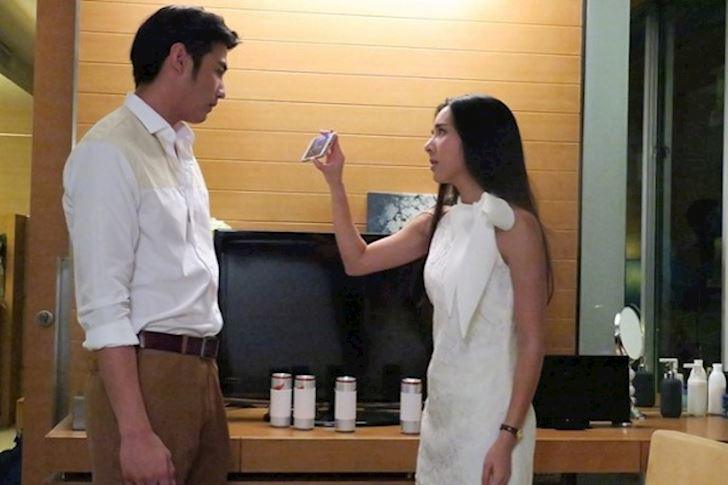 Vợ mua ốc về bắt chồng đổ vỏ cả tuần, biết nguyên nhân anh hoảng hồn không dám lên tiếng-1