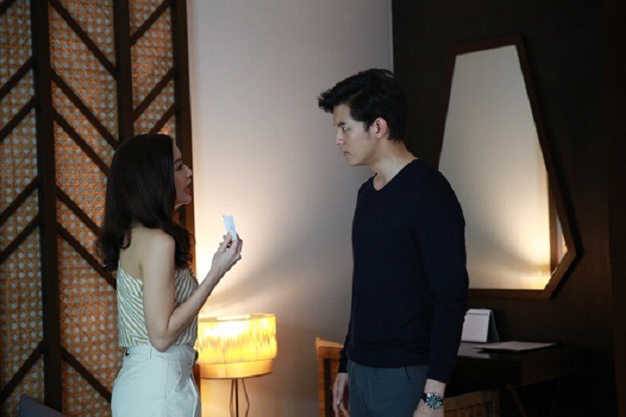 Vợ mua ốc về bắt chồng đổ vỏ cả tuần, biết nguyên nhân anh hoảng hồn không dám lên tiếng-2