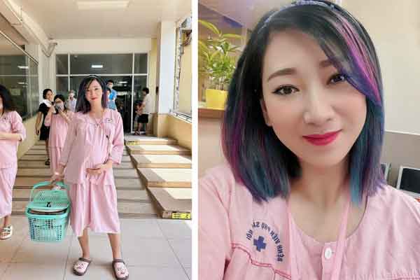 Không chỉ Chủ tịch ACB, giới kinh doanh còn có nhiều CEO hát hay, nhảy đẹp-3
