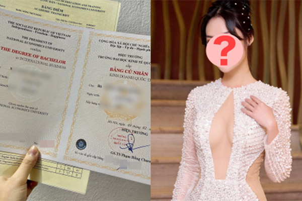 20 năm trước một nam sinh vướng vòng lao lý vì đánh cắp đề thi đại học-7