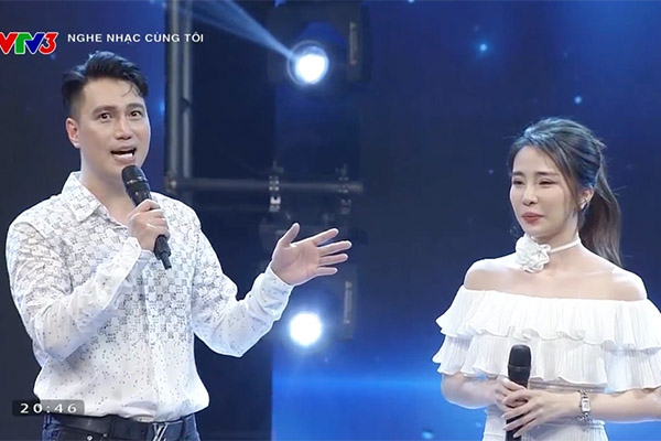 Mẹ ruột kín tiếng của cá sấu chúa Quỳnh Nga: Lặng thầm bên con sau sóng gió tình duyên-9