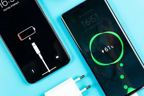 Bạn đã biết cách phát hiện và gỡ phần mềm nghe lén trên smartphone?
