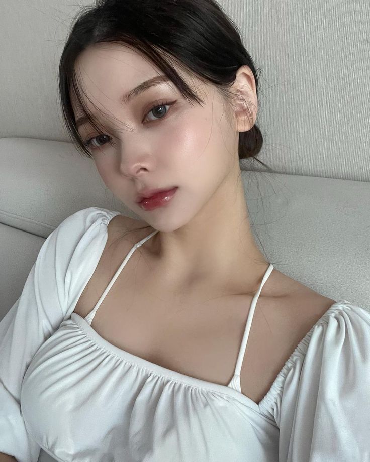 Bác sĩ da liễu gọi tên cặp hoạt chất trong mơ của mọi làn da: Ngừa lão hóa, cấp ẩm, trị mụn tốt-2