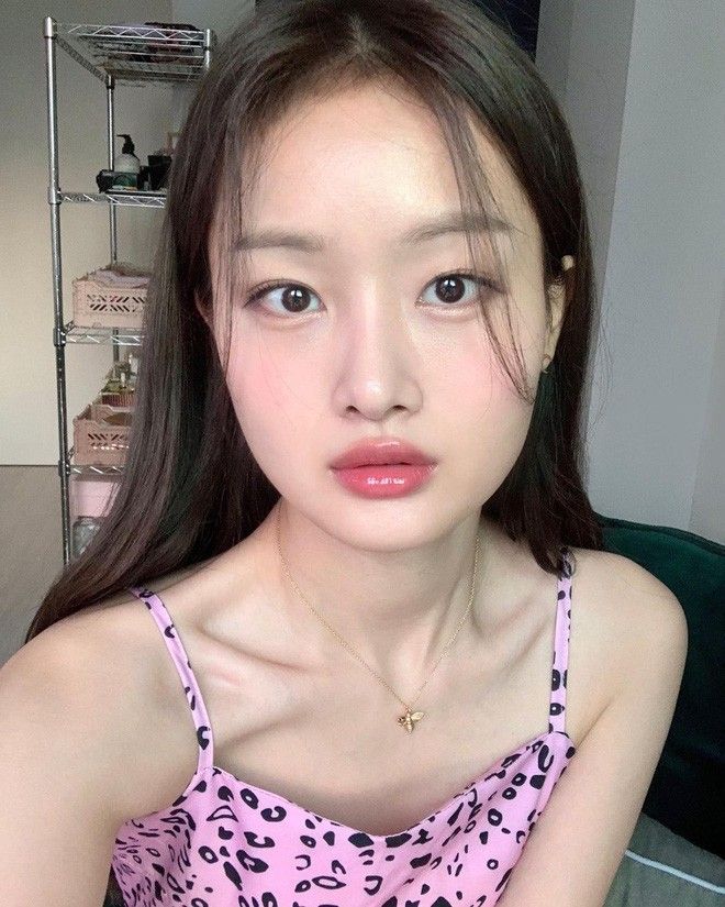 Bác sĩ da liễu gọi tên cặp hoạt chất trong mơ của mọi làn da: Ngừa lão hóa, cấp ẩm, trị mụn tốt-4