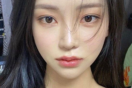 Bác sĩ da liễu gọi tên cặp hoạt chất ''trong mơ'' của mọi làn da: Ngừa lão hóa, cấp ẩm, trị mụn tốt