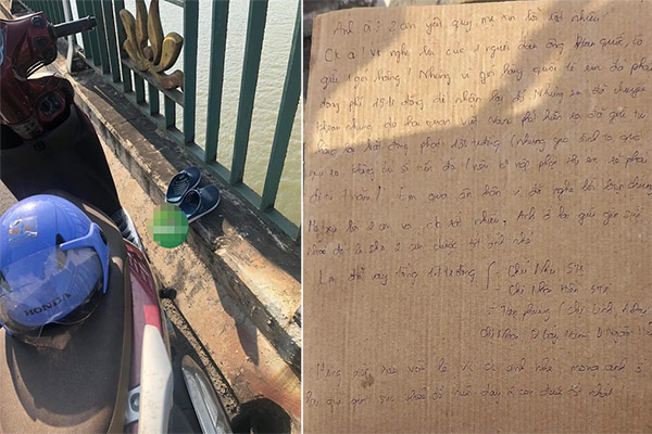 Nhận quà tri ân qua mạng, sản phụ bị lừa hơn 300 triệu đồng chỉ trong 5 giờ-10