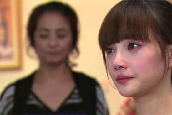 Tôi không thể quên được chuyện mình từng bị mẹ chồng đổ oan lấy trộm 15 triệu của em dâu