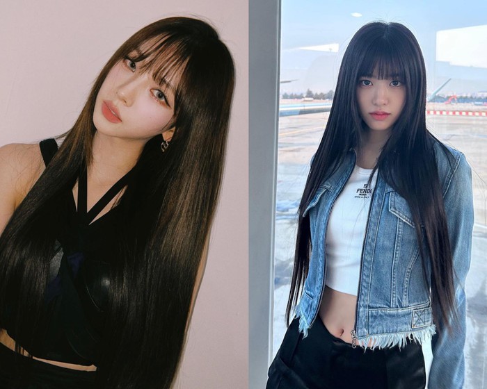 4 kiểu tóc tỉa layer chuẩn mốt-2