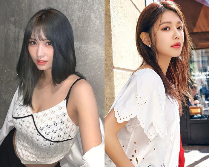 4 kiểu tóc tỉa layer chuẩn mốt-4