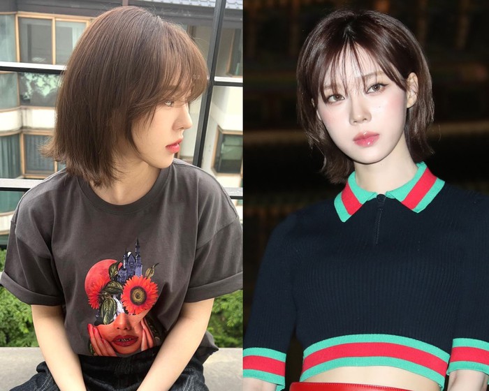 4 kiểu tóc tỉa layer chuẩn mốt-6