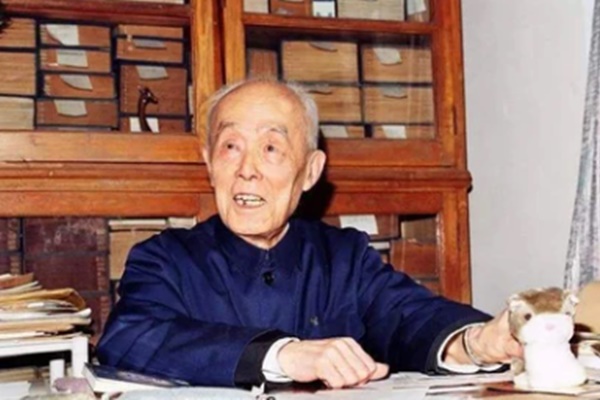 Cách sử dụng lá húng quế tốt cho sức khỏe-2