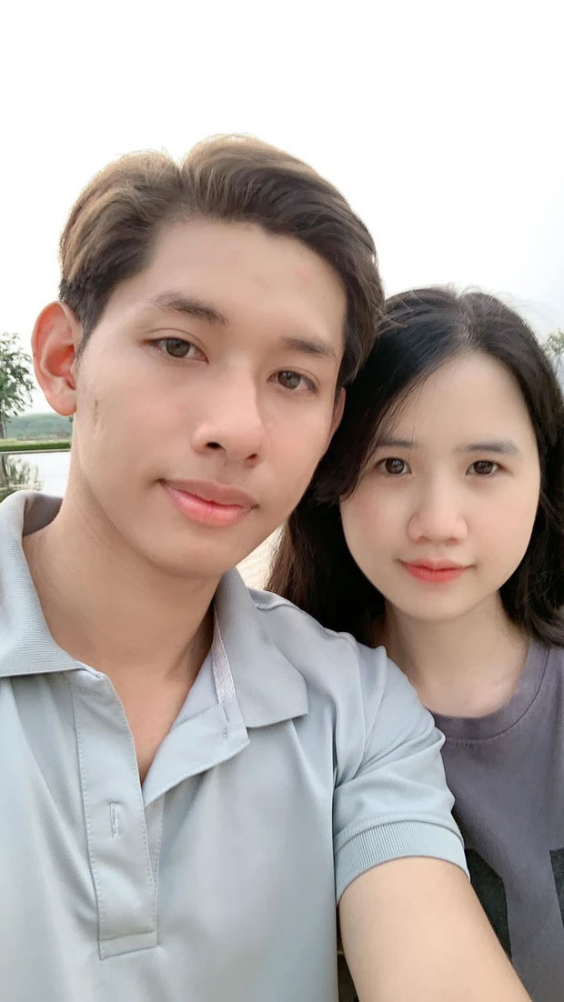 Cô gái làm sale bán ô tô, không ngờ chốt luôn con trai của khách hàng-2