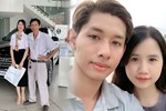 Cựu Miss Teen Trang Thiên: Có mẹ chồng là bác sĩ sản khoa như đi thi mà biết trước đề bài”-5