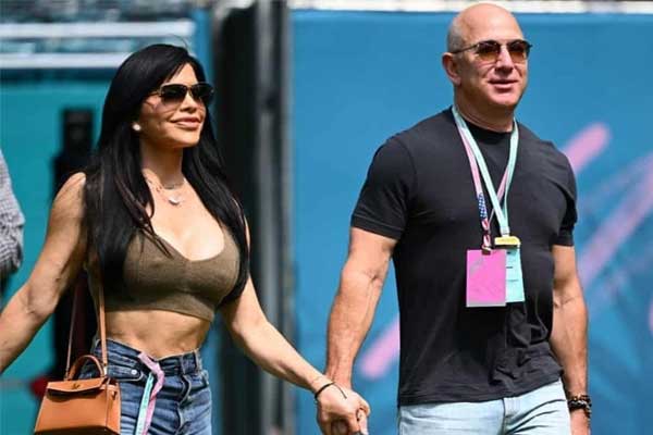 Tuổi thọ của người Trung Quốc tăng thêm 2 năm nhờ yếu tố đặc biệt nào?-3