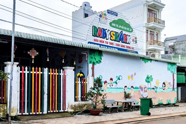 Hé lộ nguyên nhân ban đầu vụ bé 20 tháng tuổi tử vong ở điểm giữ trẻ không phép-2