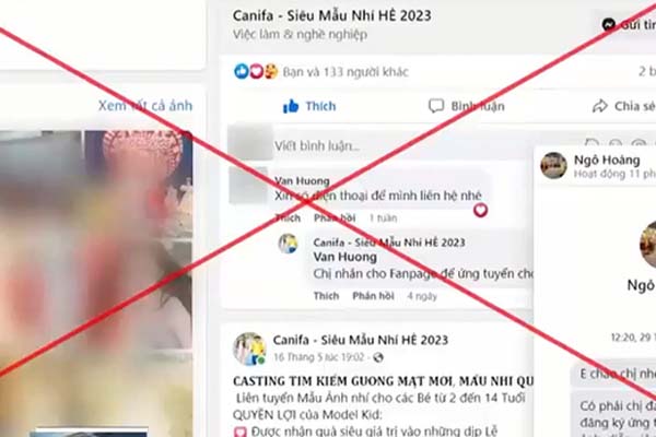 Chồng cũ đâm người tình của vợ rồi tự tử-1