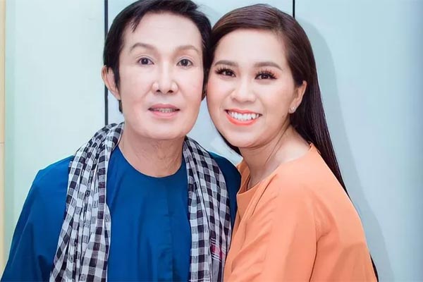 Luật sư nói gì về ồn ào tranh chấp của gia đình cố NSƯT Vũ Linh?-5