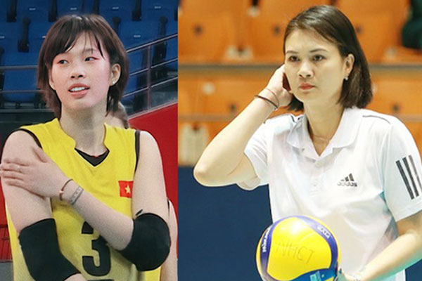 Hoa khôi bóng chuyền Kim Huệ khoe bạn trai ting ting cả mấy chục triệu khi trời trở lạnh-5