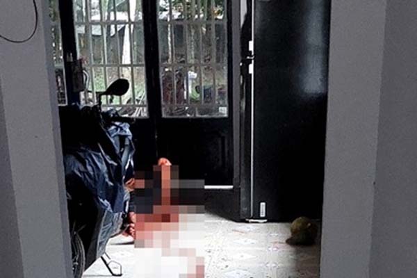 Lịch cắt điện Hà Nội ngày mai 8/6: Phạm vi cắt điện được thu hẹp-3