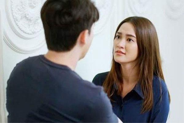 Mâu thuẫn với mẹ chồng vì bà quá cưng chiều cháu-2