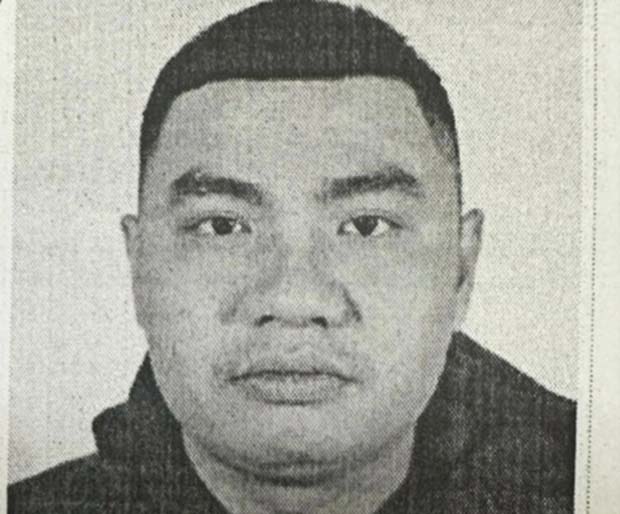 Công an truy tìm bác sĩ chữa hiếm muộn bị tố chiếm đoạt hơn 8,5 tỷ đồng-1