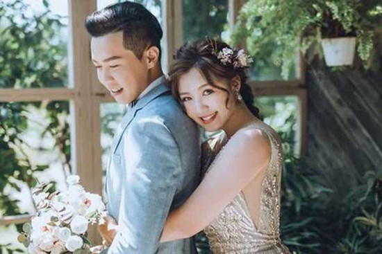 Nghiên cứu: Người chồng thông minh về mặt cảm xúc là chìa khóa cho một cuộc hôn nhân bền vững