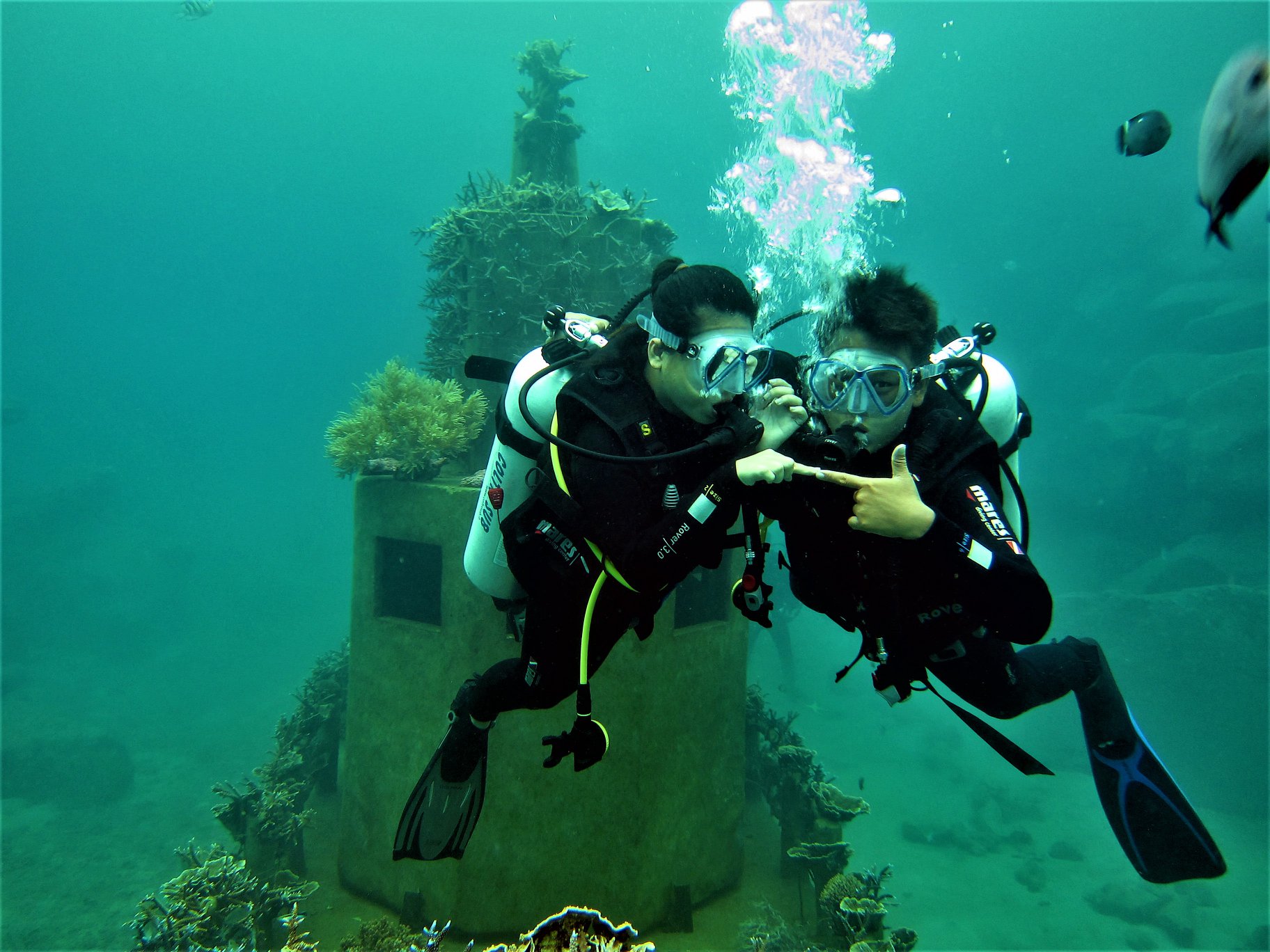 Những trải nghiệm hè ‘chill - chất - cháy’ tại Vinpearl-4