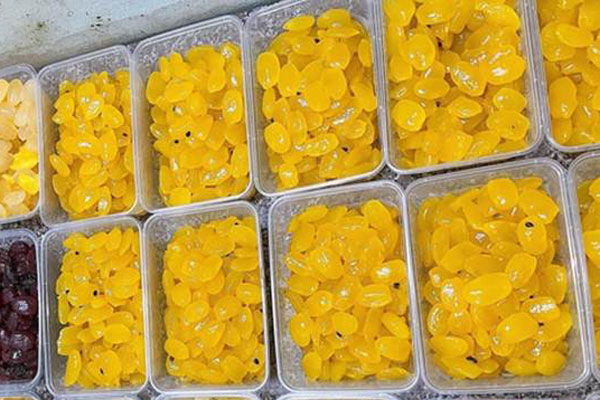 Ớt siêu to khổng lồ giá đắt đỏ, khách chờ cả tháng đặt mua-5