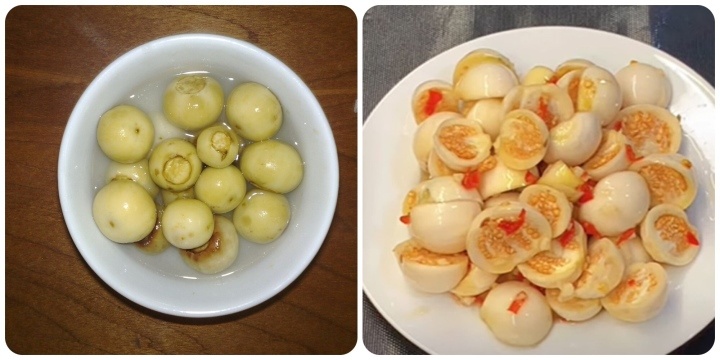 Tác hại của cà pháo ít người biết-1