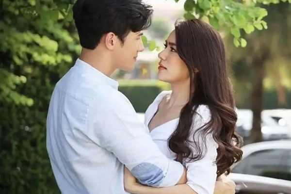 3 việc chỉ khi yêu vợ tới bất chấp, lúc về giường chồng mới chịu hạ mình” làm-2