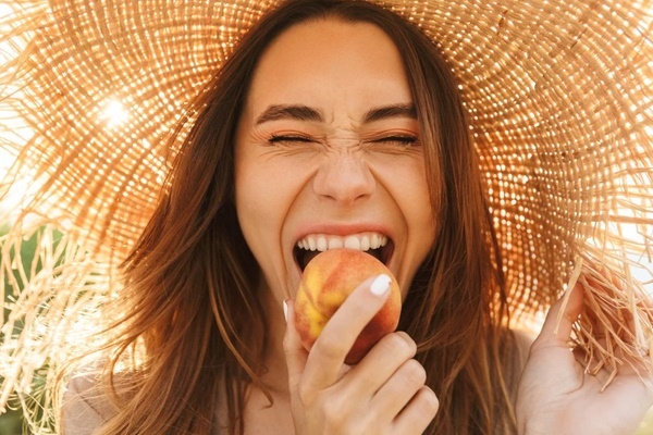 Loại hạt của Việt Nam được xếp hạng ngon nhất thế giới, là thuốc hạ huyết áp tự nhiên”, ngừa cả đau tim và đột quỵ-5